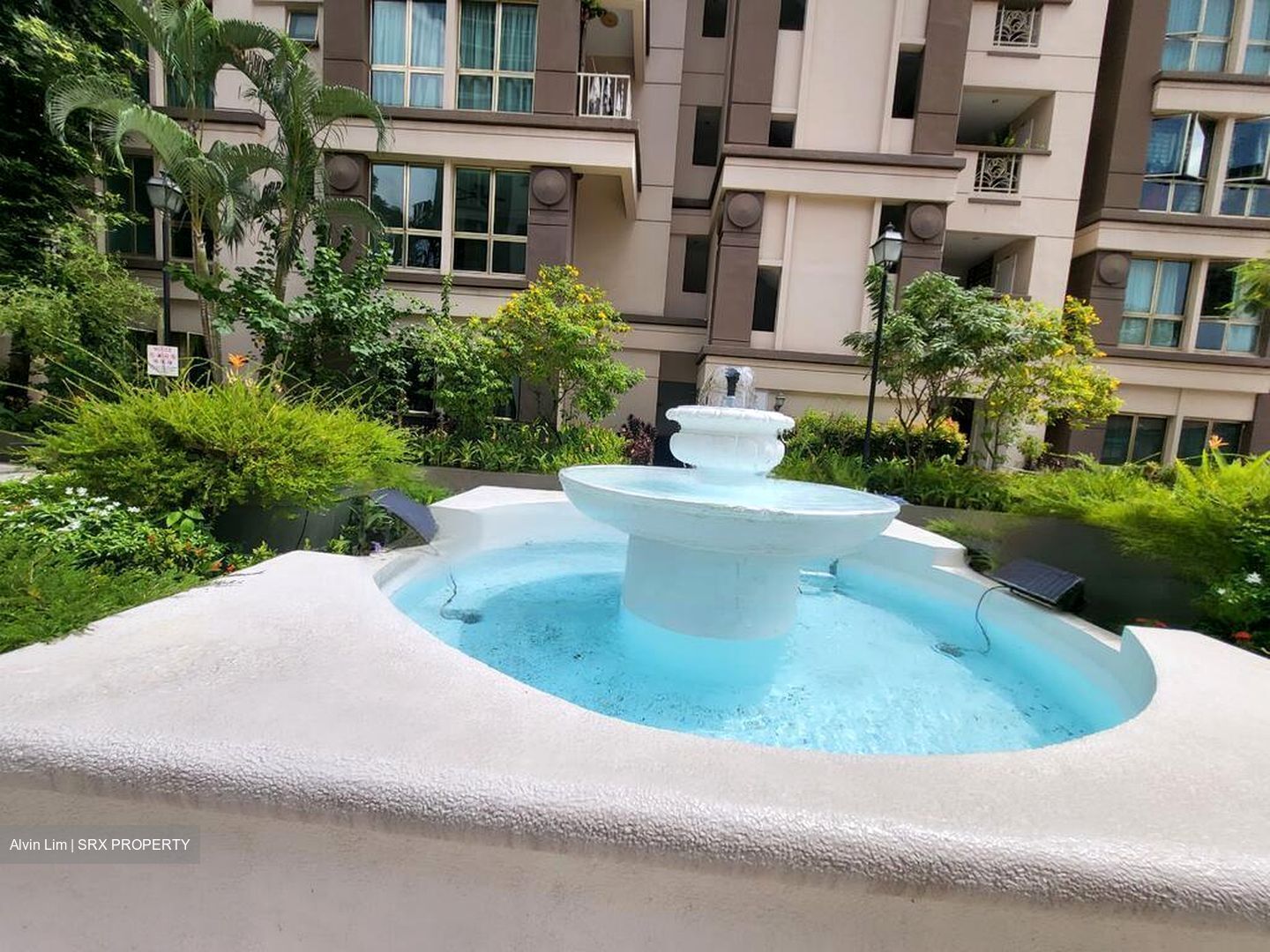 Kentish Green (D8), Apartment #471329291